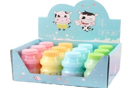 兰西县打井有限责任公司形象图